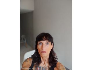 Massaggi - benessere Catania - Massaggi catania Tel:3911027245