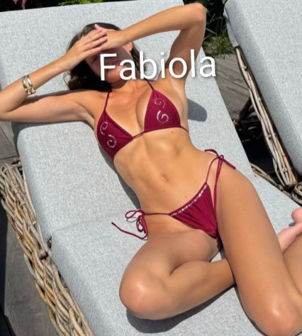 LE ITALIANE! MASSAGGI TANTRA CALIFORNIANO NURU Studio Armonia - Foto 4 Tel:3314934970