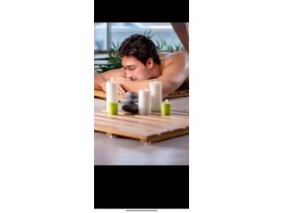 Massaggi - benessere La Spezia - TANTRA LOVE Tel:3513647290