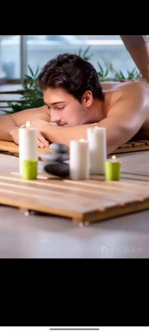 3513647290 -NUOVA RAGAZZA PRIMA VOLTA ARRIVATA MASSAGI RELAX