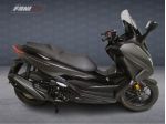 HONDA Forza 350 - rif. 23878646