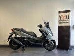 HONDA Forza 350 Forza 350 rif. 23637198
