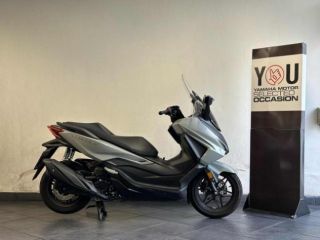 HONDA Forza 350 Forza 350 rif. 23637198