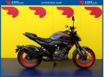 KL Duel 125 Garantita e Finanziabile rif. 24087396