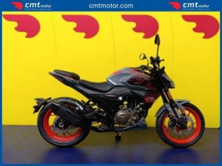 KL Duel 125 Garantita e Finanziabile rif. 24087396
