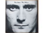 PHIL COLLINS -Face Value- LP 1981