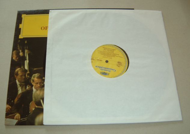 Musica classica - Deutsche Grammophon - Foto 2