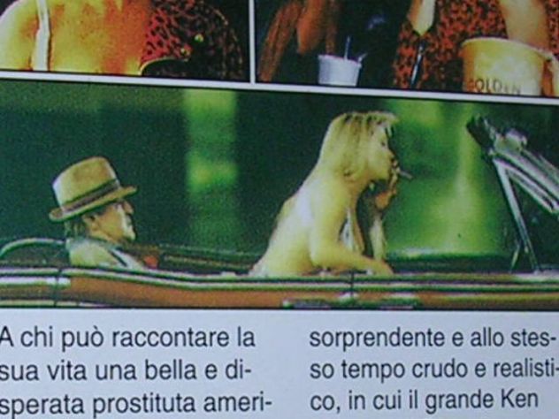 WHORE - Foto 7