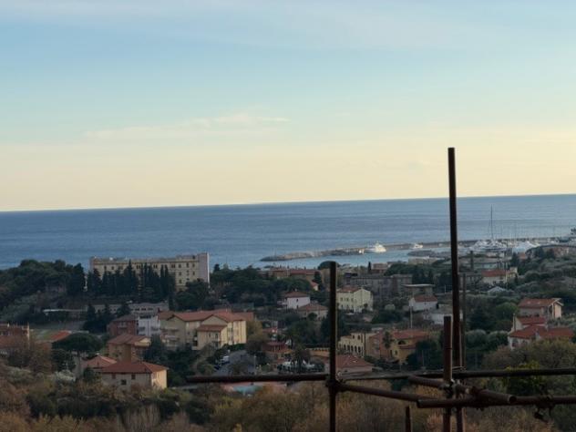 Bifamiliare in vendita a Pietra Ligure - Foto 8