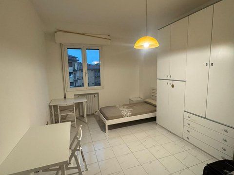 Doppia san Donato 320€ - Foto 5