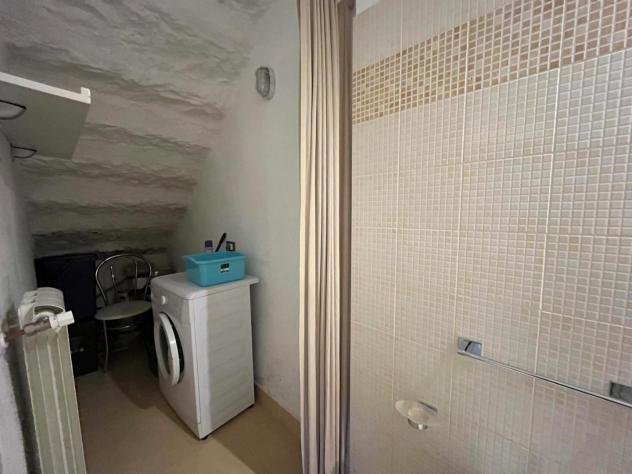 Appartamento in affitto a Buti 50 mq Rif: 1444388 - Foto 8