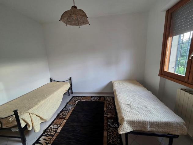 Appartamento in affitto a Seano - Carmignano 75 mq Rif: 1452797 - Foto 9