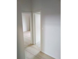 Milano affittasi appartamento 3 vani 65 Mq