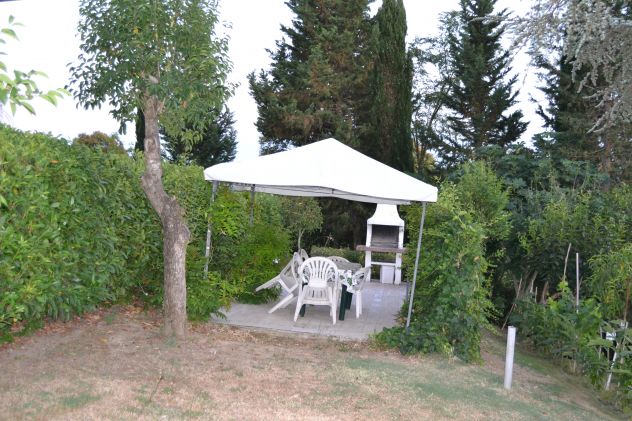 alloggi operai Montespertoli Empoli vicino Firenze arredato tutto compreso - Foto 9