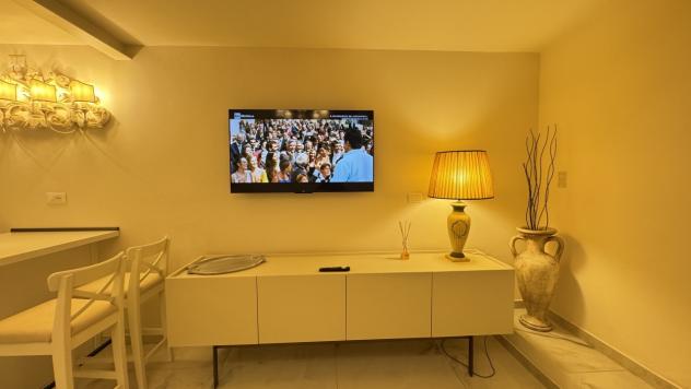 Loft in affitto a Pietrasanta - Foto 12