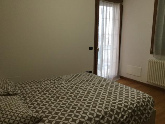 Appartamento in affitto a Sarego - Foto 11
