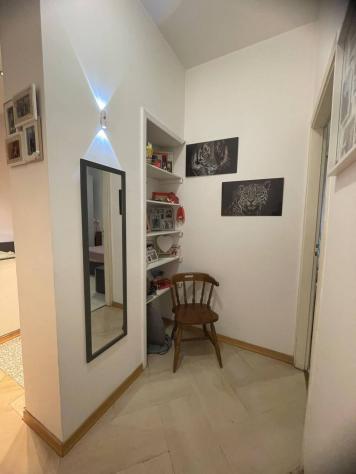 Bilocale in affitto a Torino - Foto 7