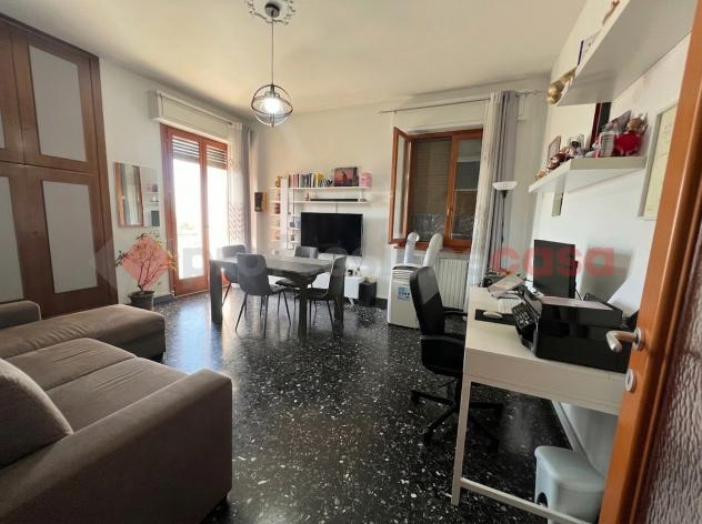 Appartamento - Verona . Rif.: Cod. rif 3336484ARG - Foto 3