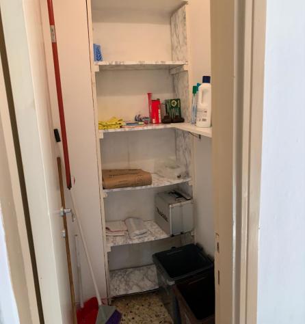 Appartamento in affitto a San Giovanni Alla Vena - Vicopisano 55 mq Rif: 1426208 - Foto 6