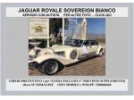 Classica sposa