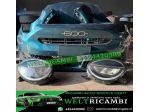 RICAMBI X FIAT 600 ANNO 2025