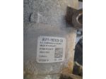 Compressore clima x Ford Ecosport 1.5 TDCI
