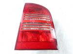 1U9945096 FARO FANALE POSTERIORE DESTRO SKODA OCTAVIA SW 2.0 B 85KW 5M 5P ( &hellip;