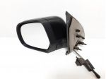 SPECCHIETTO RETROVISORE SINISTRO NISSAN Micra 7° Serie HR12 (1016)