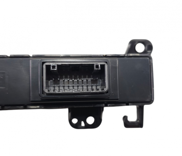 PULSANTE SENSORI DI PARCHEGGIO HYUNDAI Bayon Serie 93300-Q0200 (21) - Foto 12