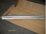 MODANATURA MINIGONNA ANTERIORE DESTRA MERCEDES SLK 230 A1706903025