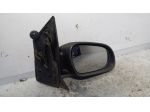 SPECCHIETTO RETROVISORE DESTRO VOLKSWAGEN Fox 1° Serie 5Z0857508B1NN BNM (0511)