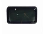 VETRO TETTO APRIBILE VOLKSWAGEN Golf 6 Berlina 1K6877071 CBDC, CLCA Diesel  &hellip;