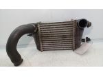 INTERCOOLER NISSAN Micra 7° Serie 144613HD0C HR12DDR benzina 1198 (1016)