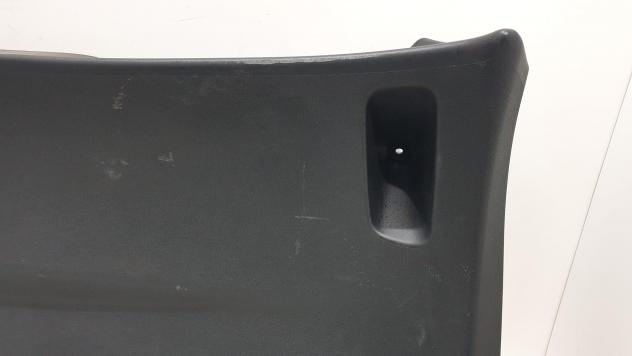 RIVESTIMENTO PLASTICA INTERNO PORTELLONE POST RENAULT Captur Serie 909009758R (1319) - Foto 9
