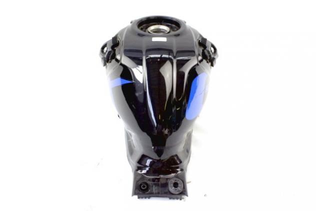 SUZUKI GSX S 125 4410023KR0 SERBATOIO BENZINA WDL0 22 - 24 FUEL TANK - Foto 5