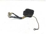 APRILIA PEGASO 3 650 REGOLATORE DI TENSIONE 1997 2000 ML000