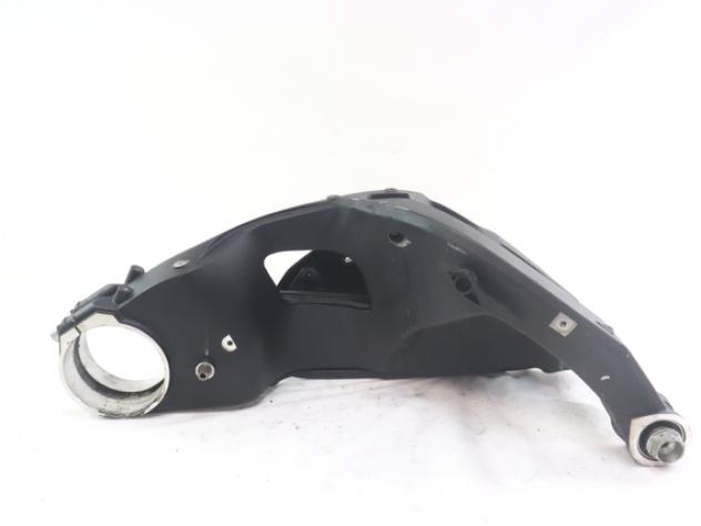 DUCATI MULTISTRADA 1200 37010902A FORCELLONE POSTERIORE 10 - 12 REAR SWINGARM - Foto 4