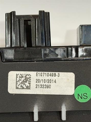 COMANDI CLIMA FORD B - Max Berlina AV1T18549 E1071049B (12) - Foto 4