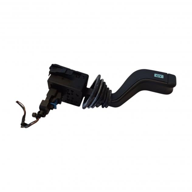 DEVIO TERGICRISTALLO OPEL Corsa C 3P 1° Serie 9185415 Z12XE (0003) - Foto 4