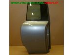 PORTA POST. D. GRIGIO MEDIO MET.  Carrozzeria  Lamierati esterni  Porte  Po &hellip;