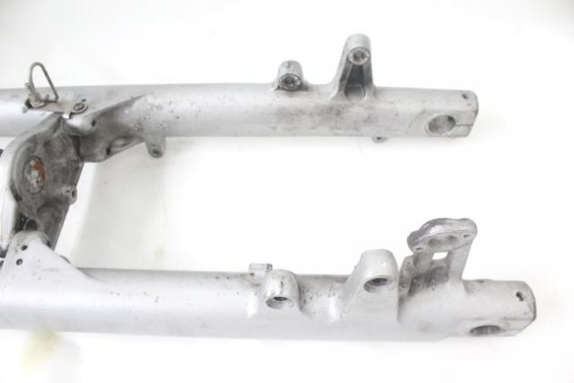 BMW K 1200 RS 31427650693 31427650694 FORCELLA ANTERIORE KIT AVANTRENO K41 00 - 05 FRONT FORK - Foto 4