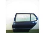 PORTIERA POSTERIORE SINISTRA VOLKSWAGEN Polo 3° Serie (9401)