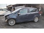 RICAMBI USATI AUTO FORD B - Max Berlina T3JB Diesel 1560 (12)