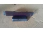 Display / orologio centrale cruscotto Subaru Legacy OUTBACK AWD