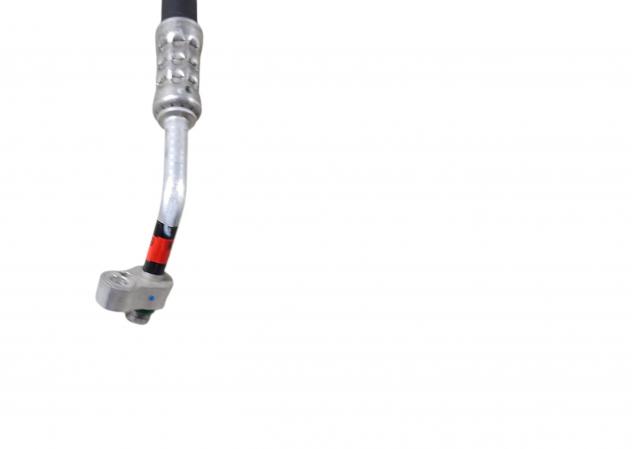 TUBO ARIA CONDIZIONATA KIA Picanto Serie 97775-G6510 G3LD Benzina 1000 (1723) - Foto 5