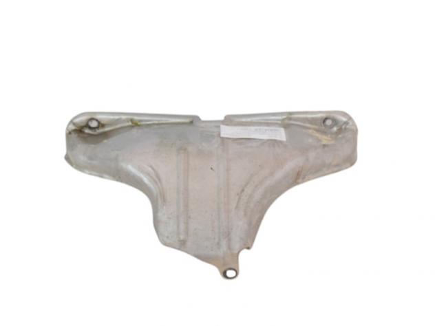 Paracalore Collettore Di Scarico Renault Clio 4 8200082645 - 34765