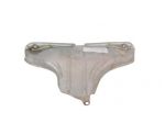 Paracalore Collettore Di Scarico Renault Clio 4 8200082645 - 34765