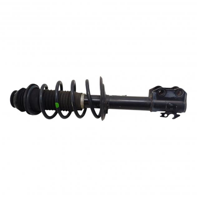 AMMORTIZZATORE ANTERIORE DESTRO TOYOTA Verso S (P120) 48510-52F30 (1016) - Foto 2