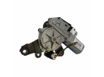 MOTORINO TERGICRISTALLO POSTERIORE DACIA Sandero Serie STEPWAY 287105483R (12)