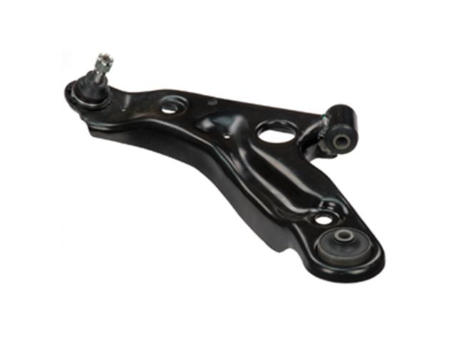 Nissan Pixo frontale paraurti fanale cofano parafango radiatore 2009 10 11 12 - Foto 5